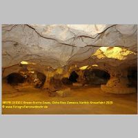 38578 13 010.1 Green Grotto Caves, Ocho Rios Jamaica, Karibik-Kreuzfahrt 2020.jpg